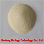 SELL Sorghum protein concentrate (feed grade) 